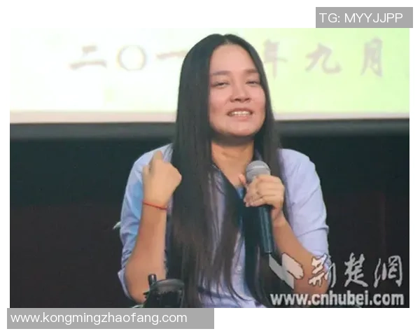 对话陈芳：回顾CSGO职业生涯的成长与挑战