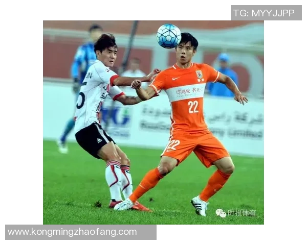 广州排球队耐力争议引发热议球迷与专家观点交锋分析