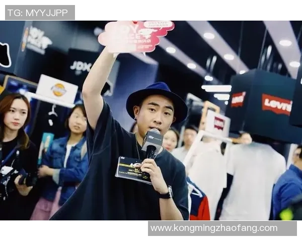 成都极限运动队荣登全国排行榜第4名展现不凡实力与激情 成都极限运动队荣登全国排行榜第4名展现不凡实力与激情