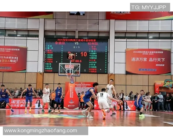 杭州篮球队速度揭秘:从训练到比赛的全景探索与分析 杭州篮球队速度揭秘:从训练到比赛的全景探索与分析