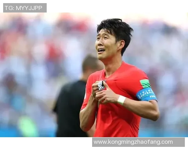 成都网球队在世界杯舞台上的拼搏与荣耀之路