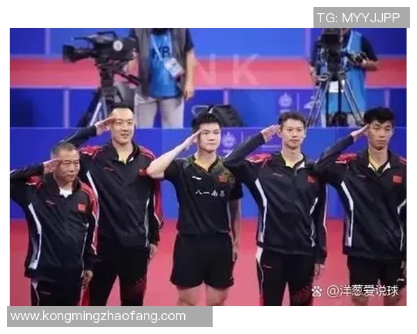 成都排球队的奋斗历程与大满贯荣耀的追逐之路