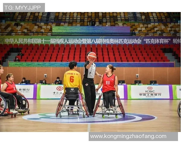 李丽独家分享篮球心得与技巧助你提升球技的秘密武器 李丽独家分享篮球心得与技巧助你提升球技的秘密武器