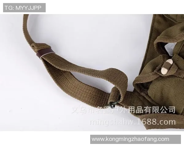 杭州极限运动队整体压制打法深度分析与战术解读 杭州极限运动队整体压制打法深度分析与战术解读