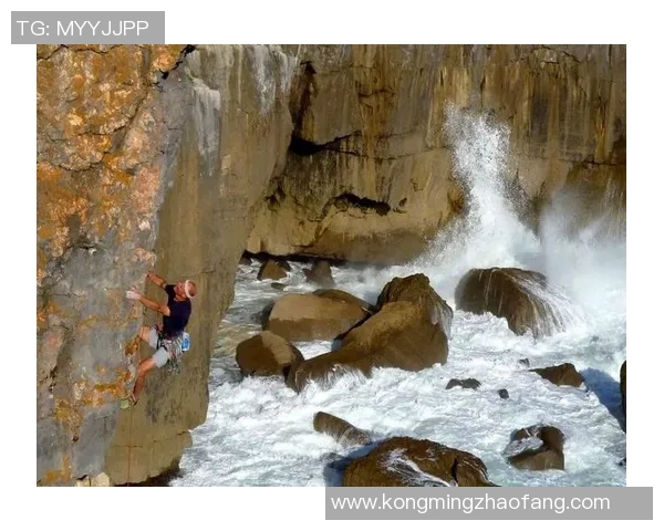 广州极限运动队荣登全国极限运动战术排行榜第四名的背后故事 广州极限运动队荣登全国极限运动战术排行榜第四名的背后故事