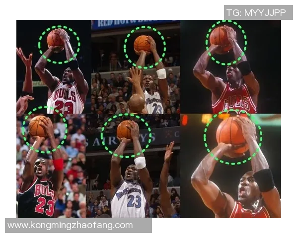 深圳排球队的战术解析与控制技巧深度探讨 深圳排球队的战术解析与控制技巧深度探讨