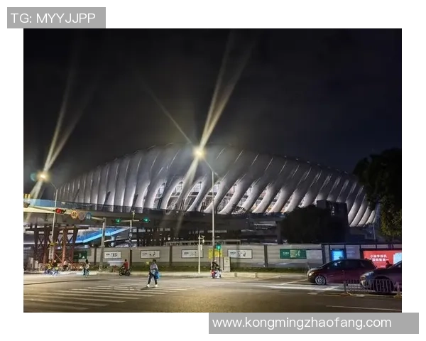 深圳羽毛球队的辉煌历程与当前状态深度解析