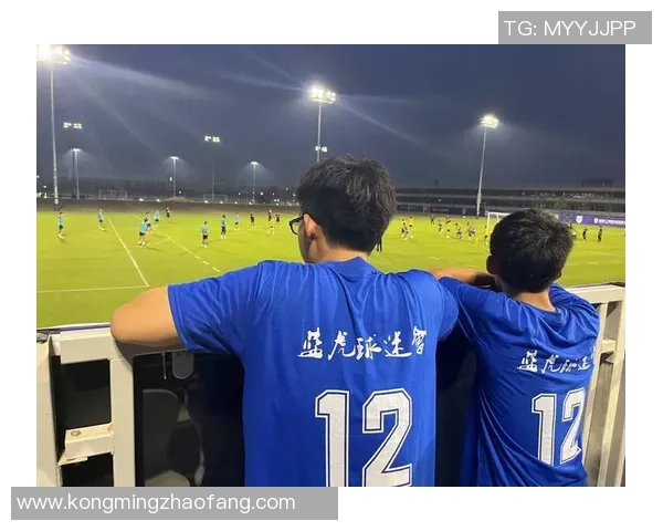 武汉羽毛球队配合问题引发热议球迷与专家各抒己见探讨未来发展方向