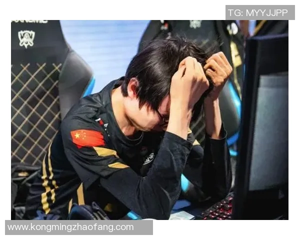 深入分析RNG战队阵地战策略与战术执行的成功之道 深入分析RNG战队阵地战策略与战术执行的成功之道