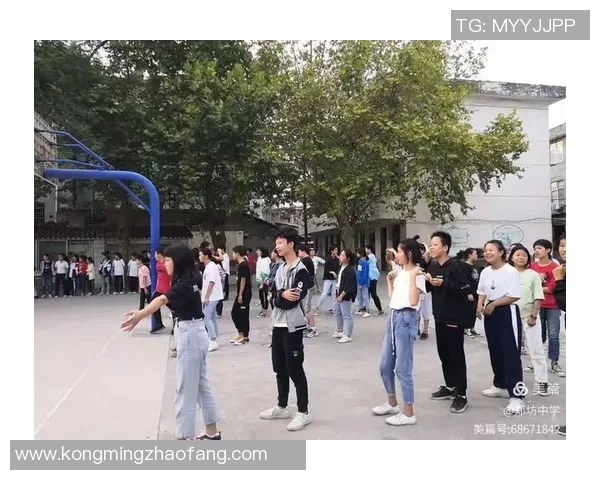 深圳极限运动队灵活性研究与实践探索的深度分析与启示