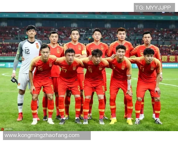 深圳足球队荣登全国足球比赛经验排行榜第三名的辉煌成就