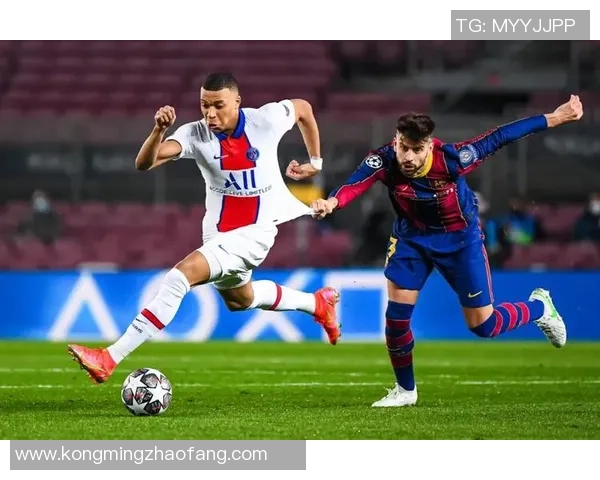 深圳篮球队最新比赛经验TOP10分析助力球队提升竞技水平