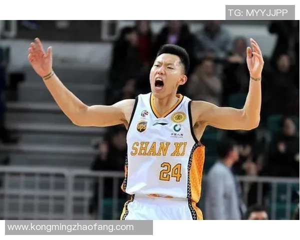 西安篮球队球员个人能力分析与发展潜力研究 西安篮球队球员个人能力分析与发展潜力研究