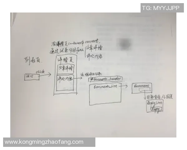 西安飞盘队反击战术深度解析与实战应用探讨