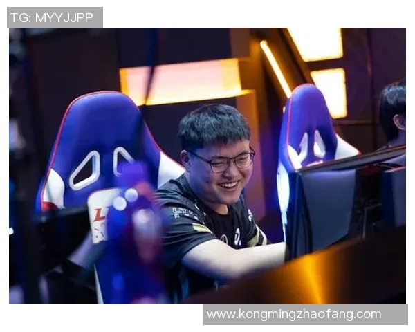 英雄联盟战术排名揭晓RNG战队荣登第四名引发热议 英雄联盟战术排名揭晓RNG战队荣登第四名引发热议