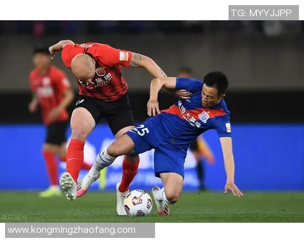 赛后分析：广州篮球队与北京篮球队的战术意识与表现对比