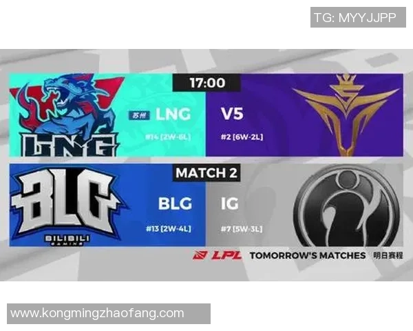 赛后分析：LNG与V5对决中的关键策略与经验总结