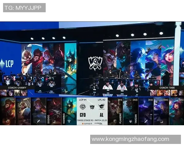 英雄联盟速度排行榜揭晓JDG战队荣登第十名引发热议 英雄联盟速度排行榜揭晓JDG战队荣登第十名引发热议