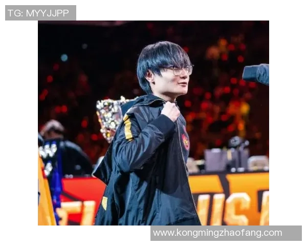 高校联赛积分榜更新IG战队以83分稳居第一名 高校联赛积分榜更新IG战队以83分稳居第一名