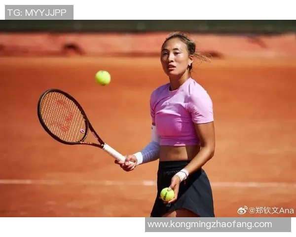 重庆网球队表现出色最新网球状态TOP10榜单揭晓 重庆网球队表现出色最新网球状态TOP10榜单揭晓