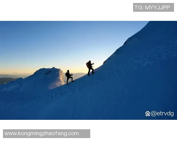 攀登人生的巅峰：黄敏与深度对话的启示与反思