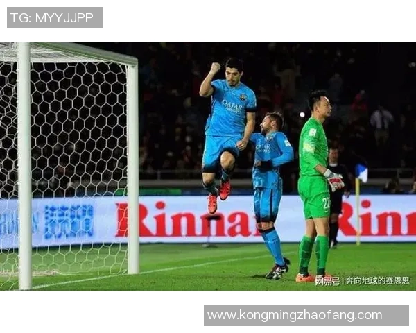 杭州足球队的战术解析与比赛节奏的深度剖析 杭州足球队的战术解析与比赛节奏的深度剖析